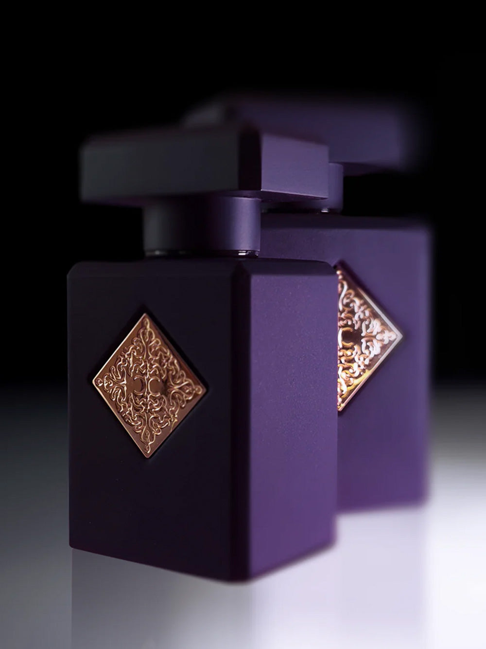 Παρενέργεια Eau de Parfum