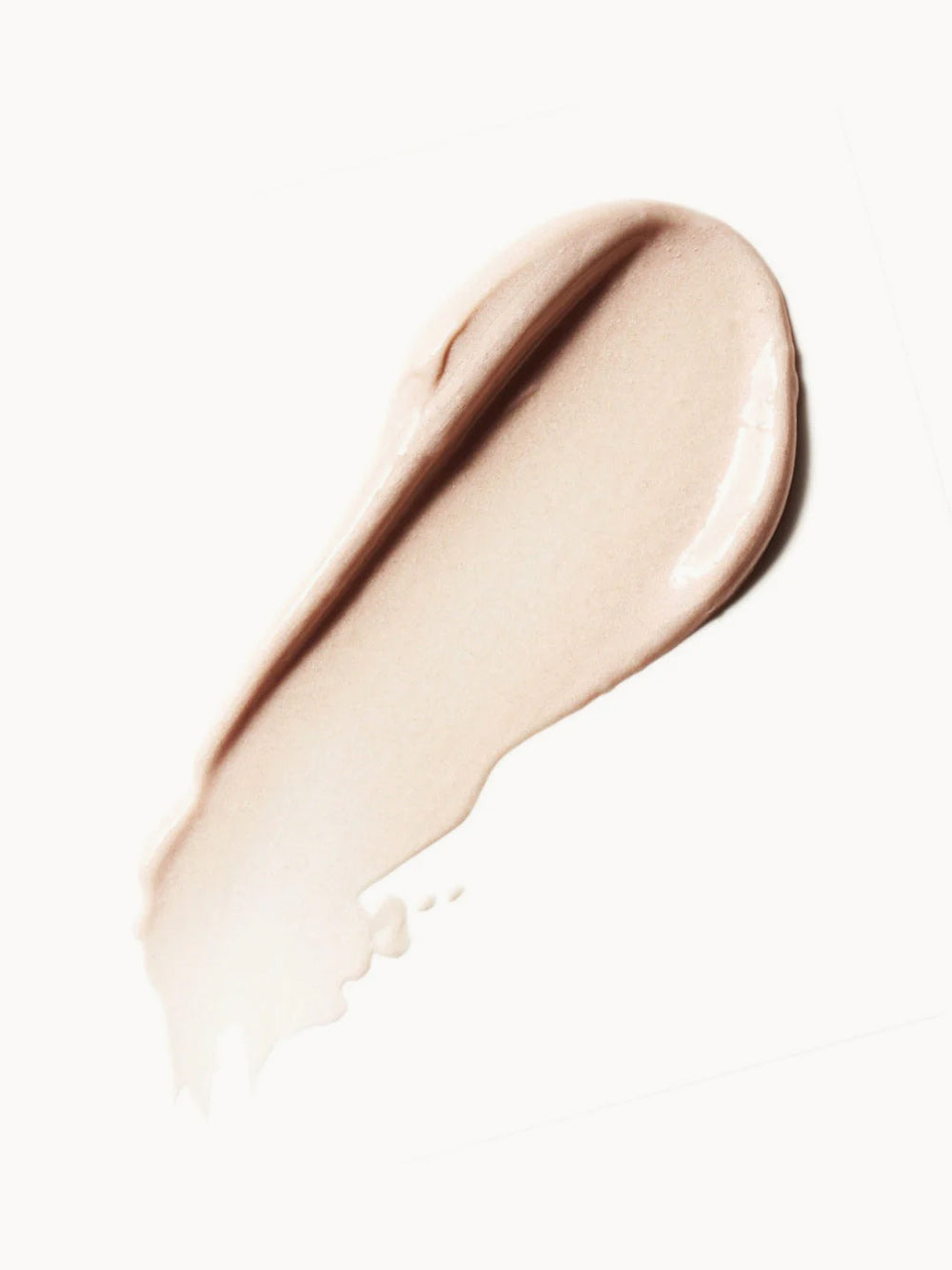 Освещающий крем для глаз