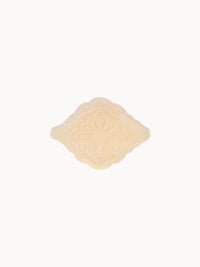 Jasmin of Arabia Soap Mini