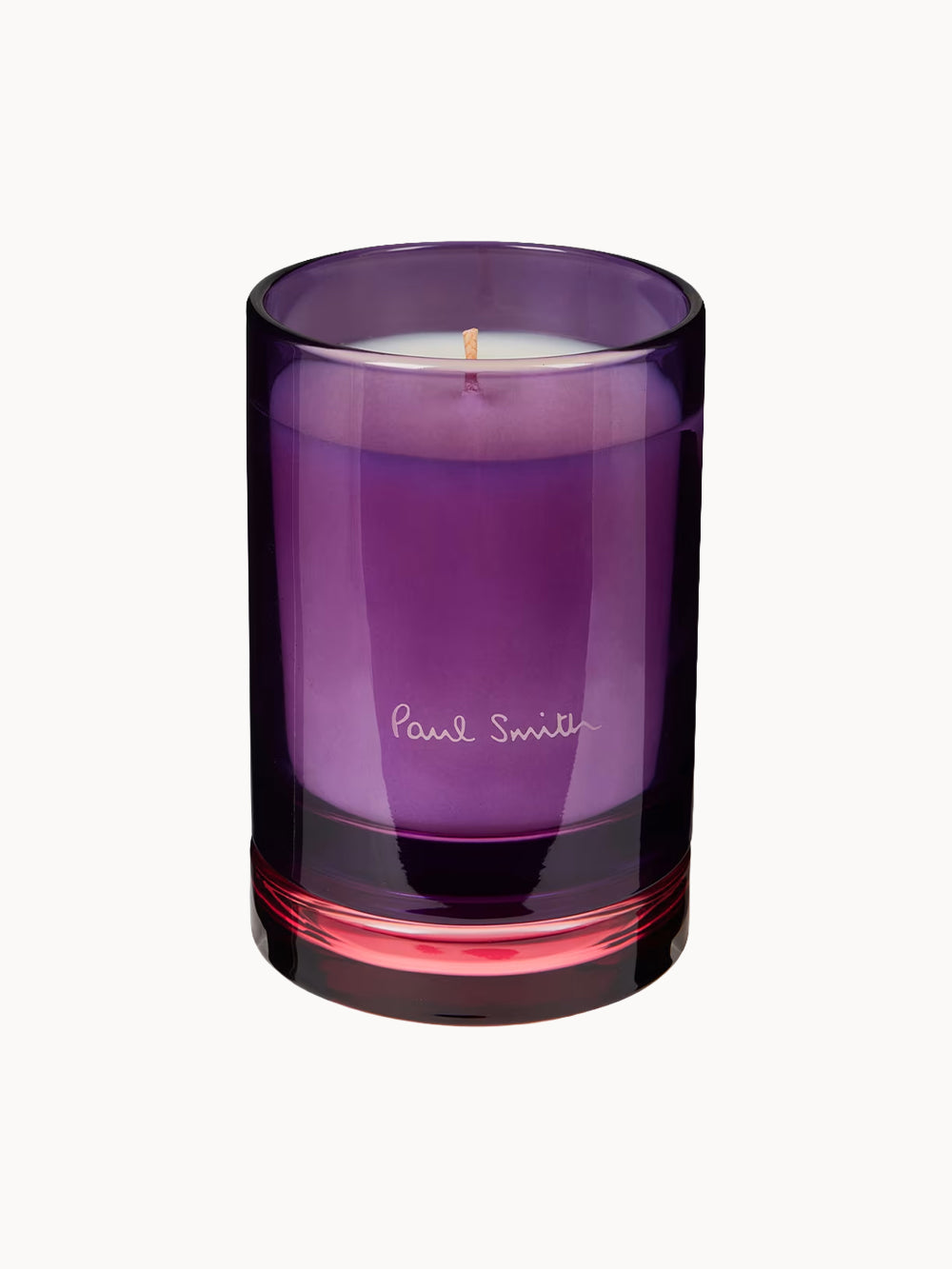 Jasmine Candle