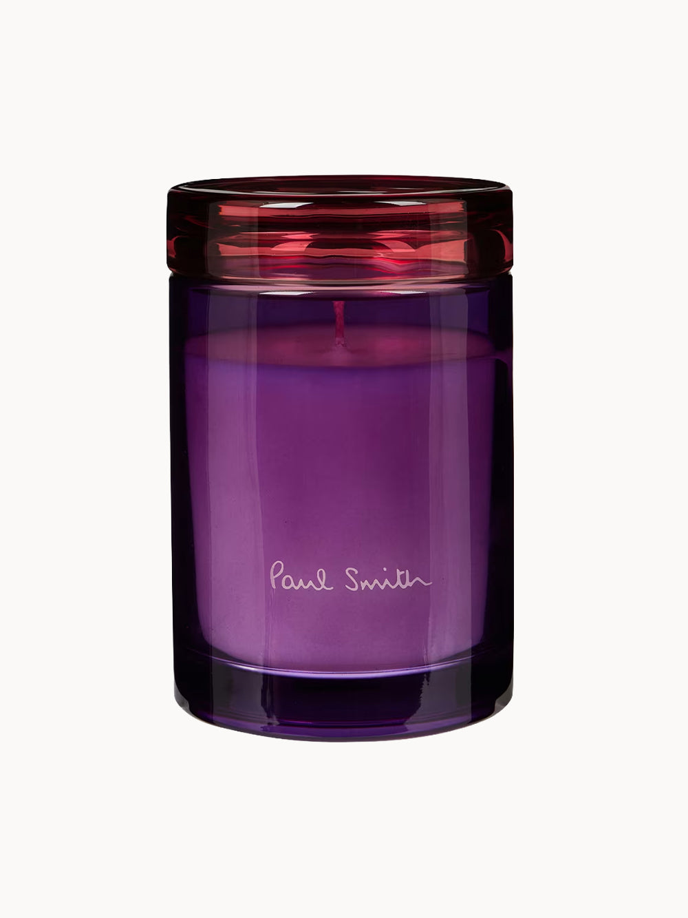 Jasmine Candle