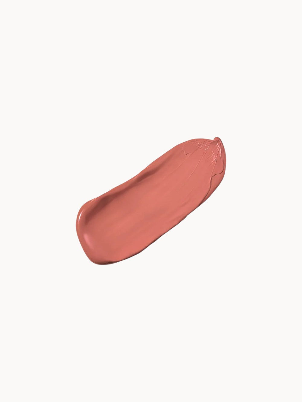 Lápiz labial líquido rosa 01