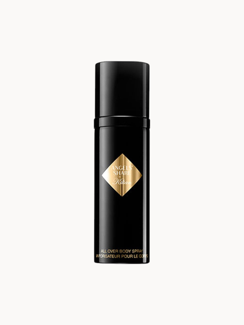 Angels 'Share Body Spray