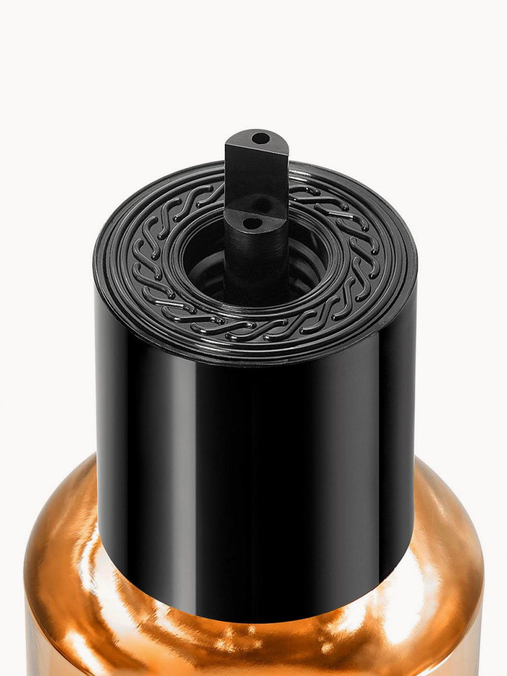 Angels' Share Refill