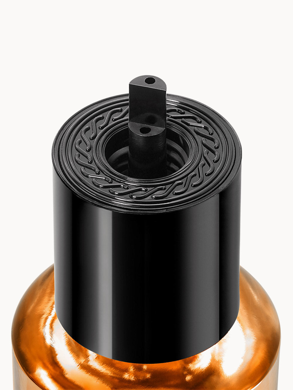 Udział aniołów Paradis