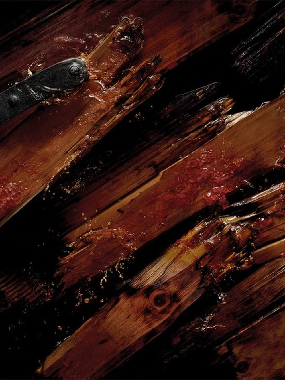 «Доля ангелов» НАБОР ДЛЯ НАСЛАЖИВАНИЯ