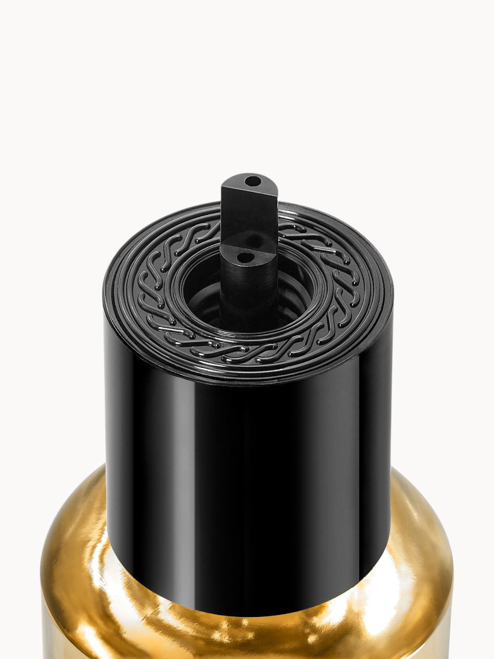 Angels' Share On The Rocks Refill