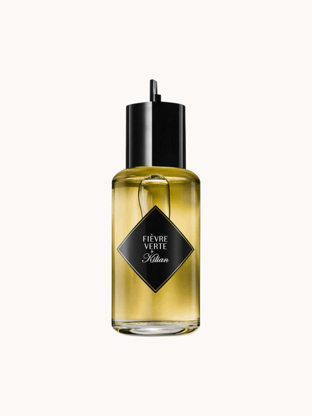 Fievre Verte Refill