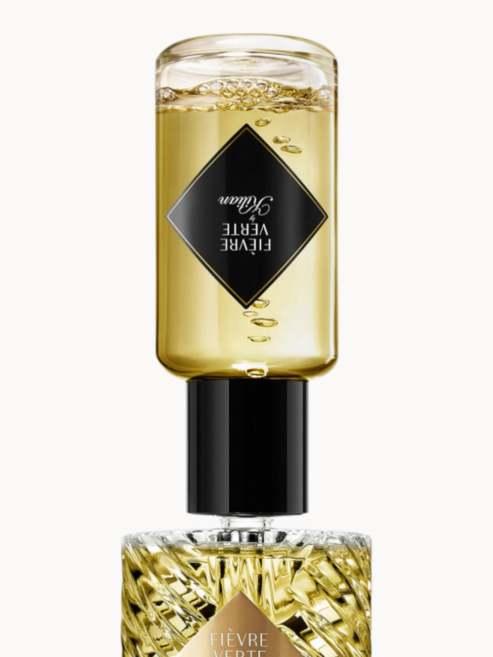 Fievre Verte Refill