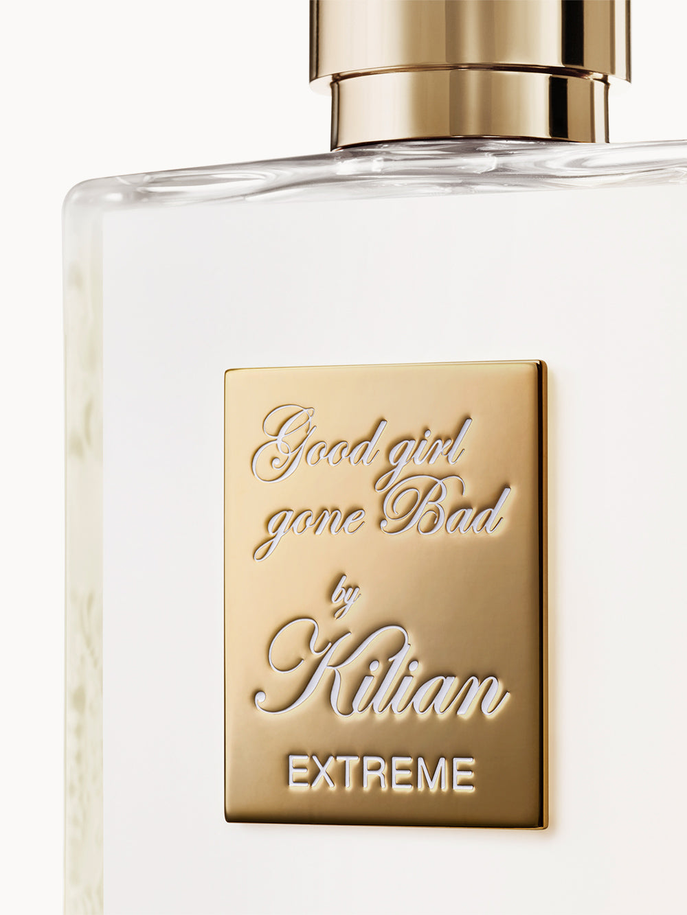 Good girl gone Bad Extreme