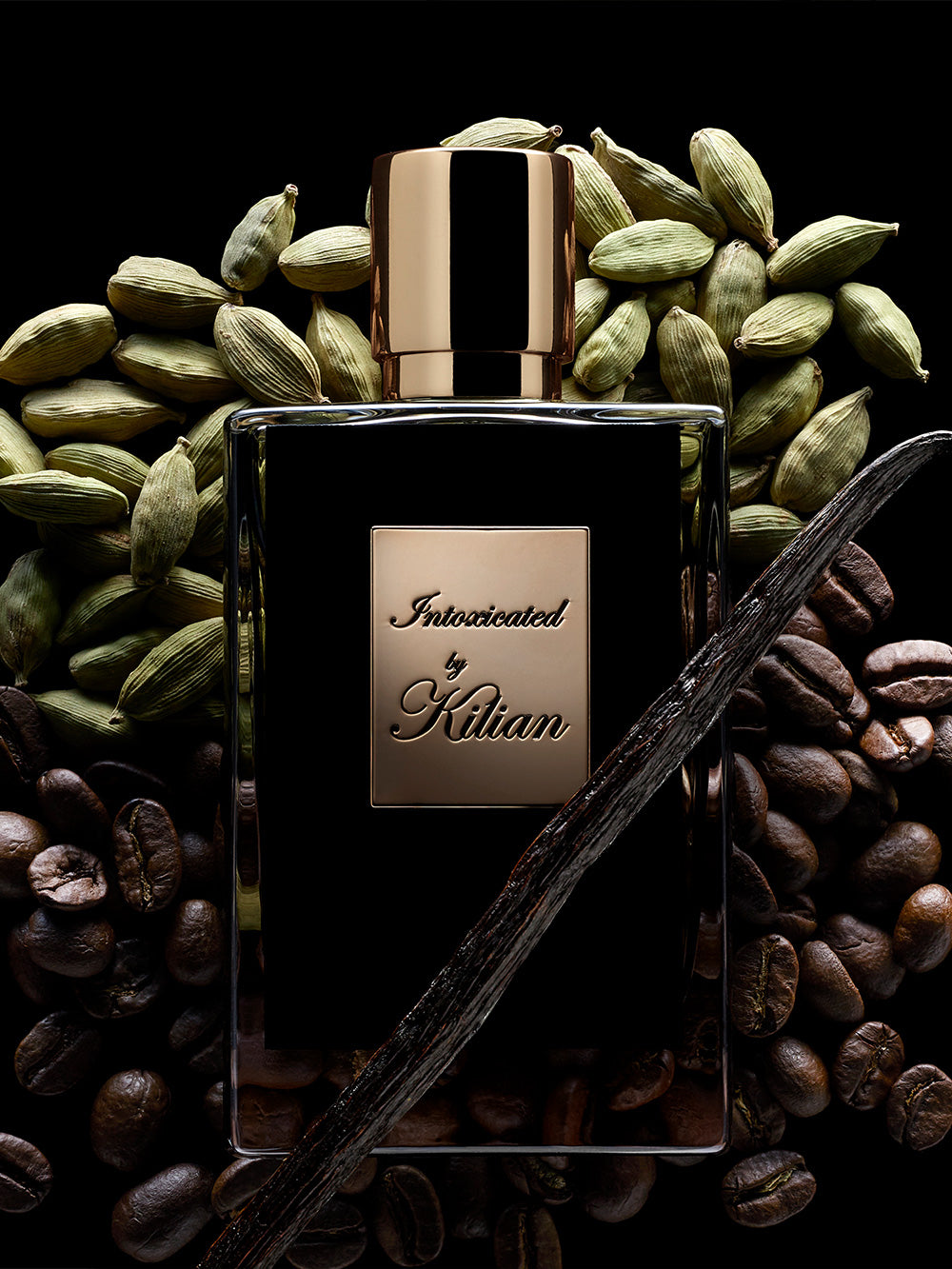 في حالة سكر