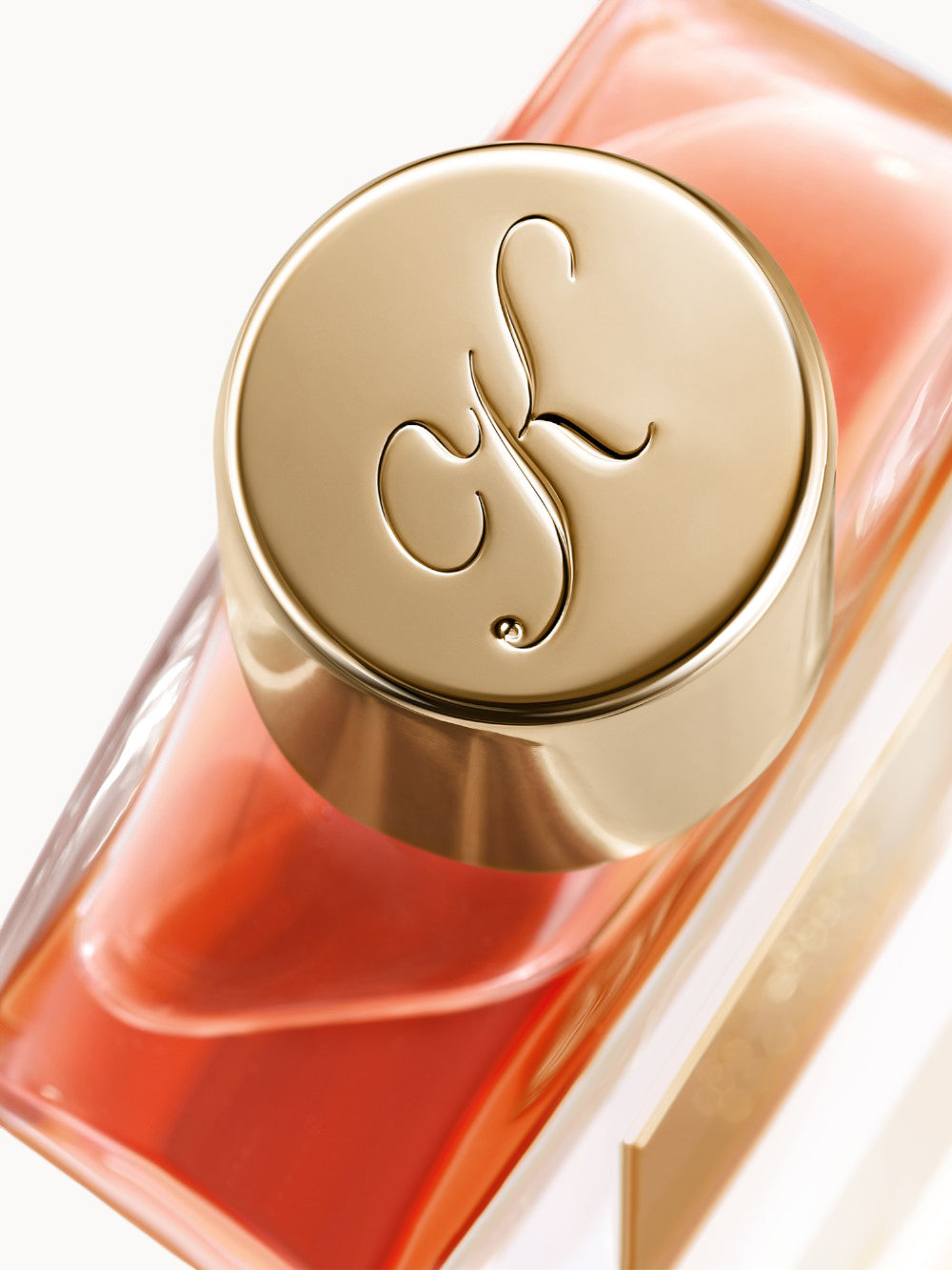 Liefde, wees niet verlegen