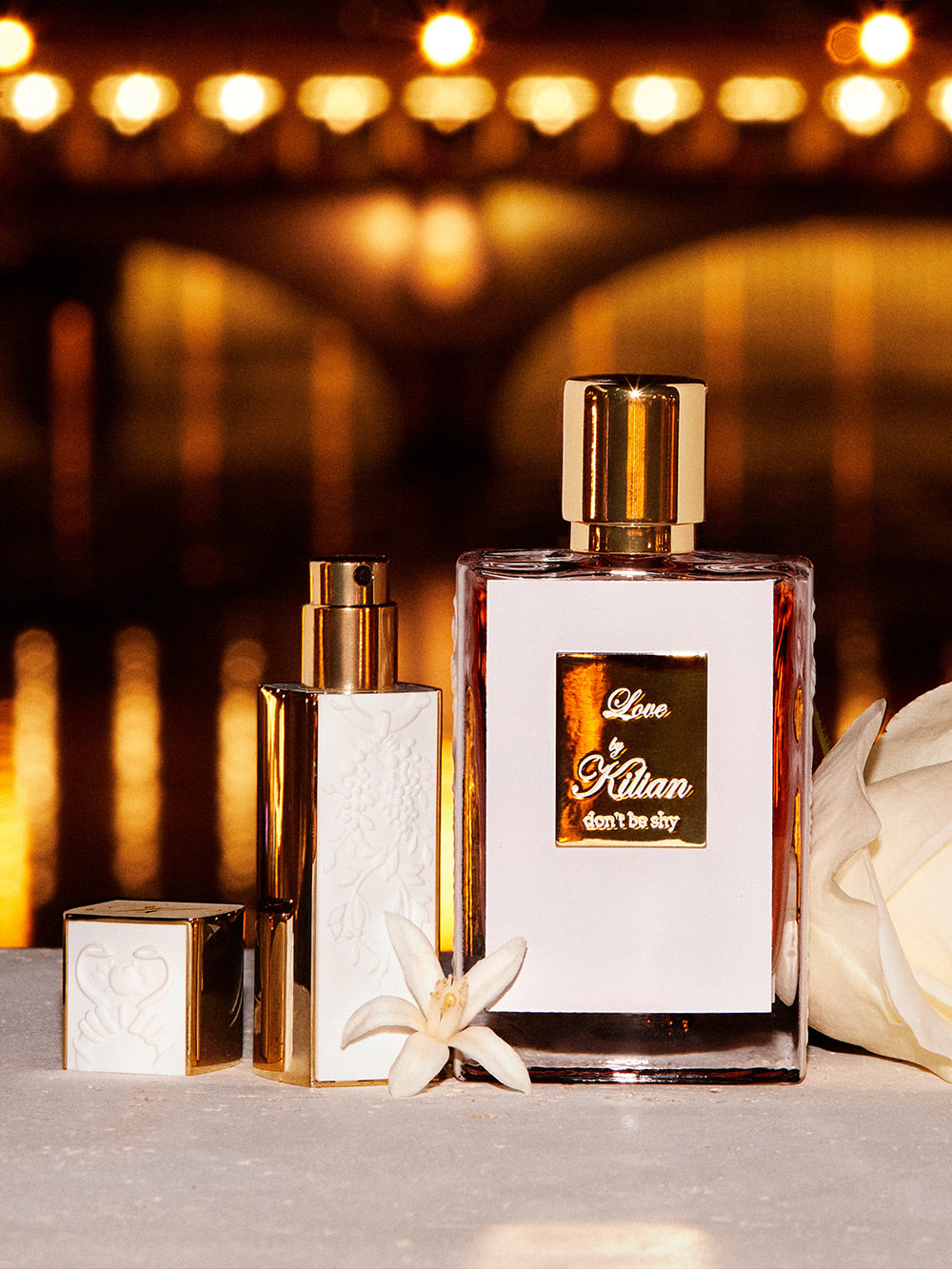 Любовь не стесняйся, набор значков