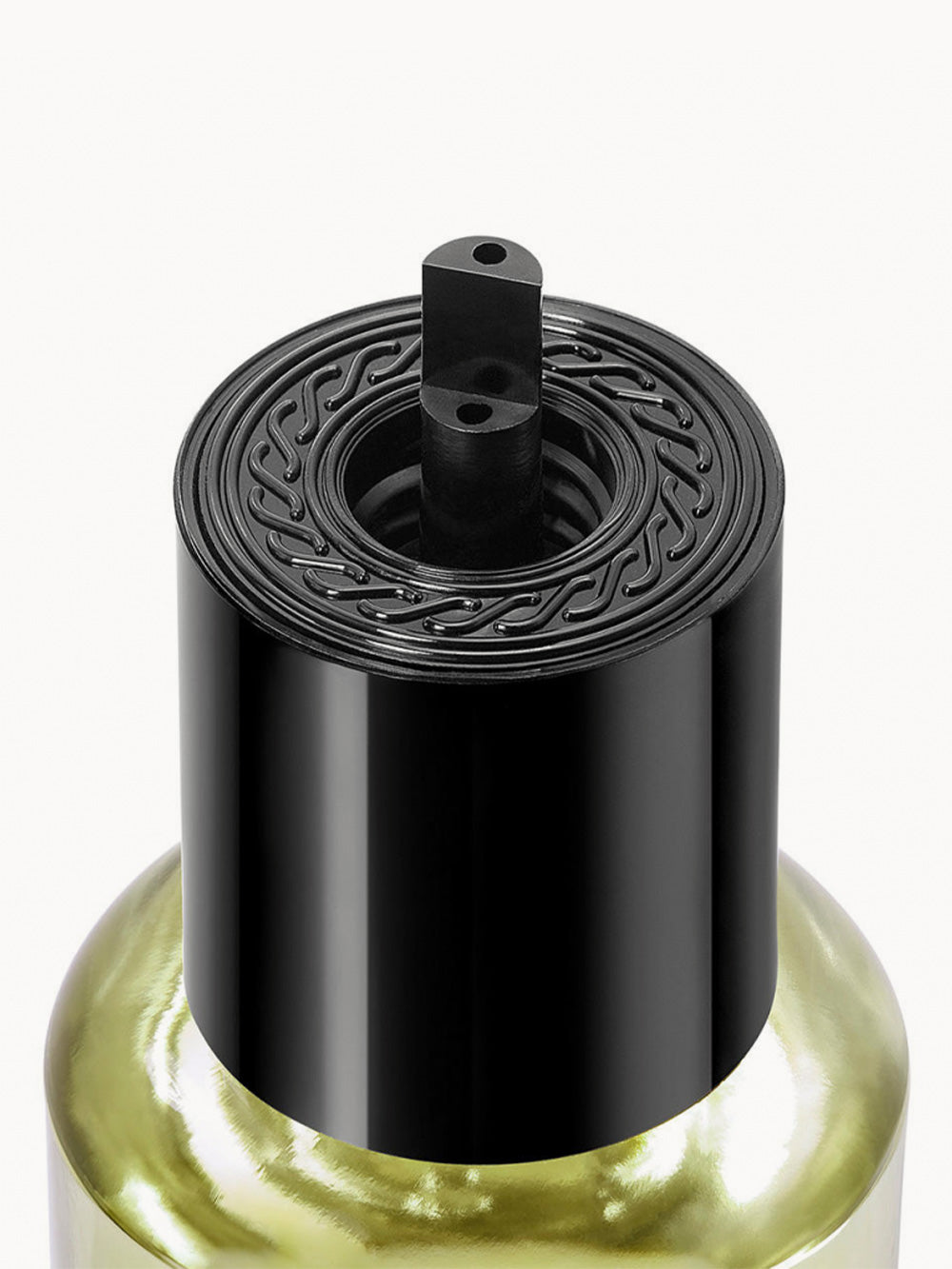 Ricarica Moonlight in Heaven