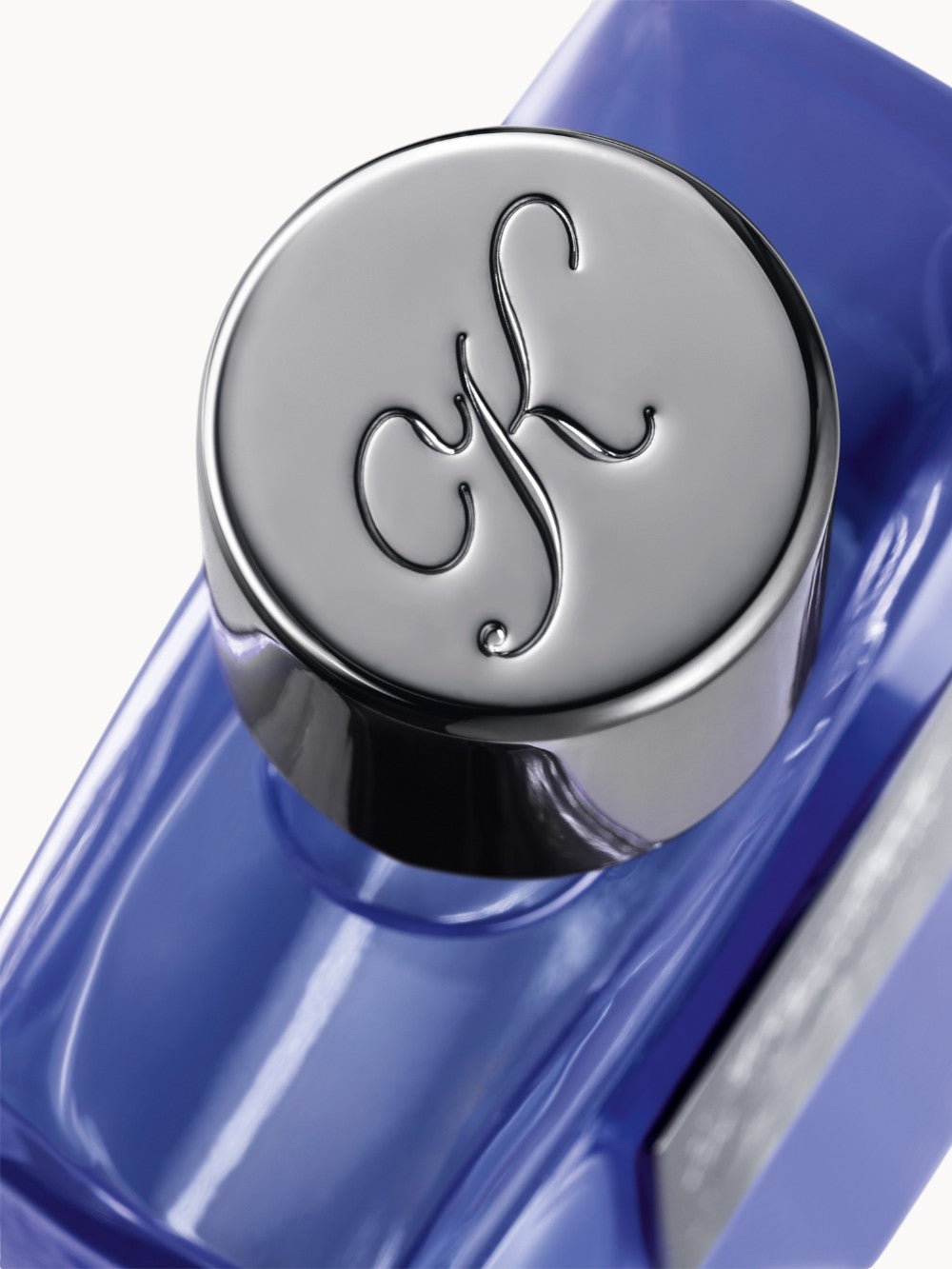 Światło księżyca w niebie