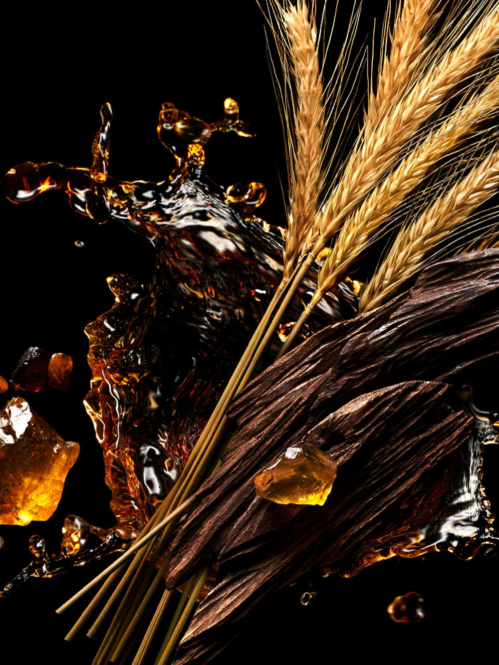 Old Fashioned The Icon Set