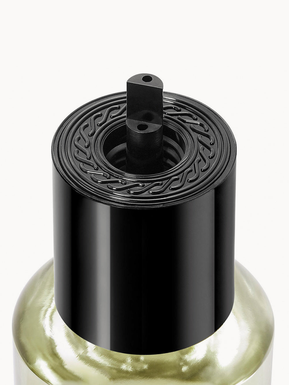 Ricarica Rolling in Love