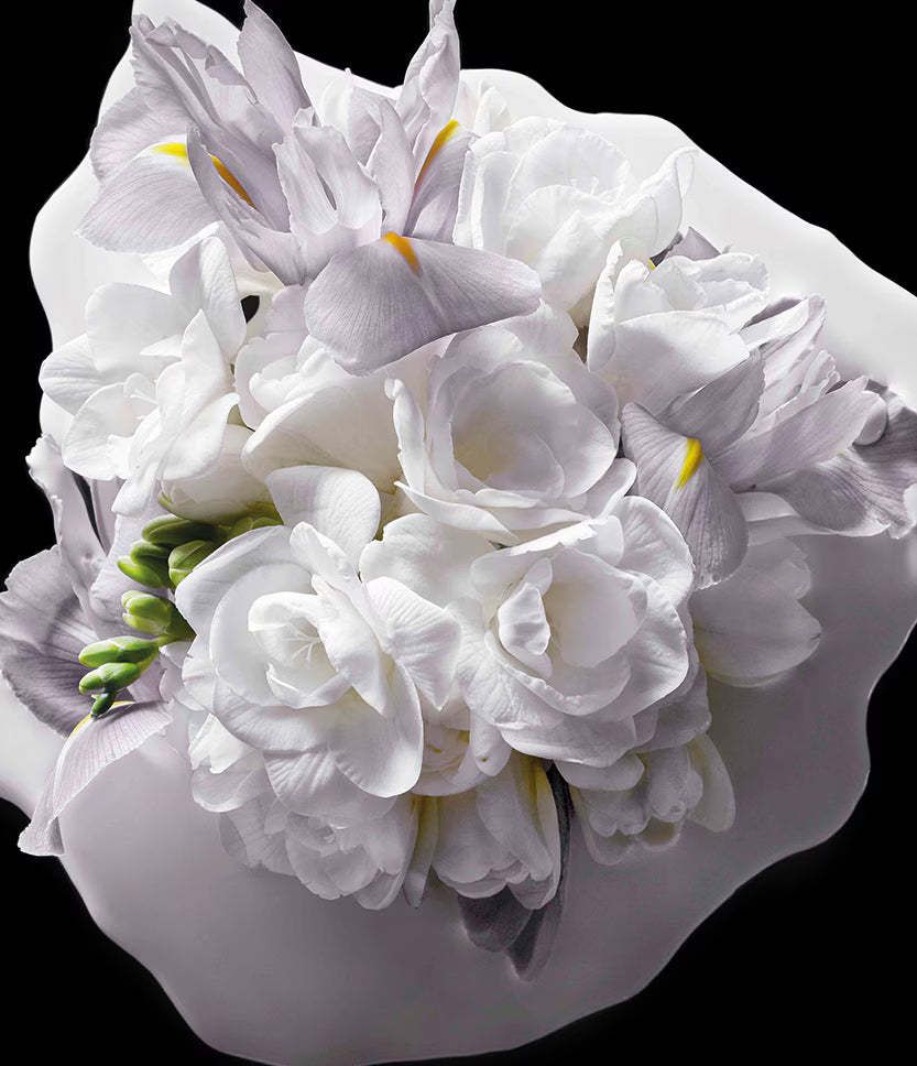 Ricarica Rolling in Love