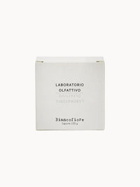 Biancofiore