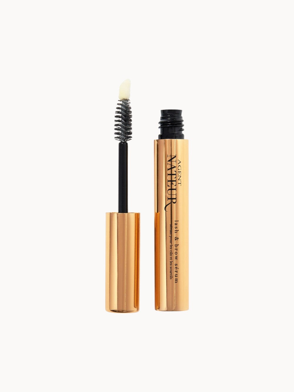 Lash and Brow Serum