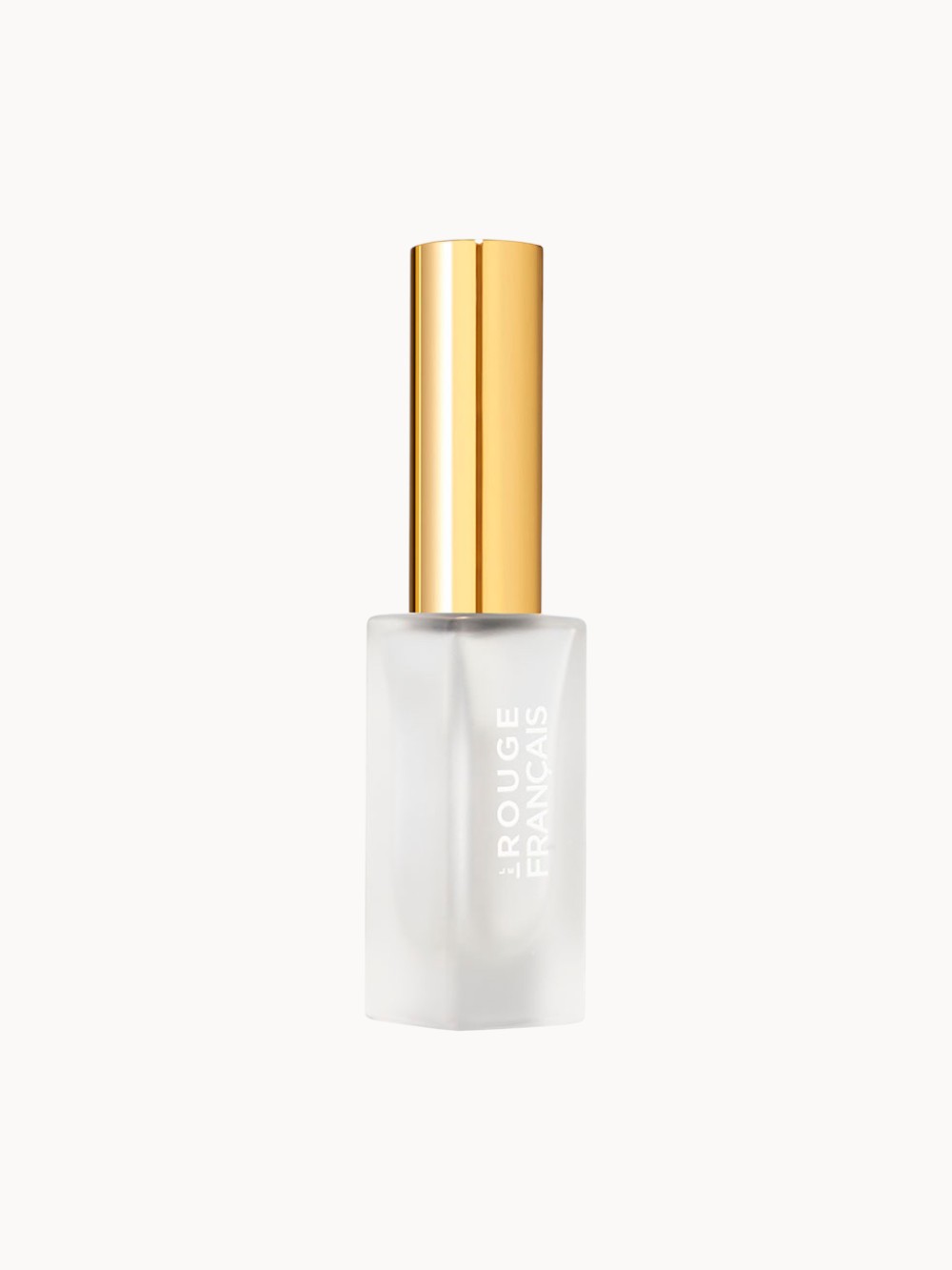 Brow and Eyelash Care 400 Medusa