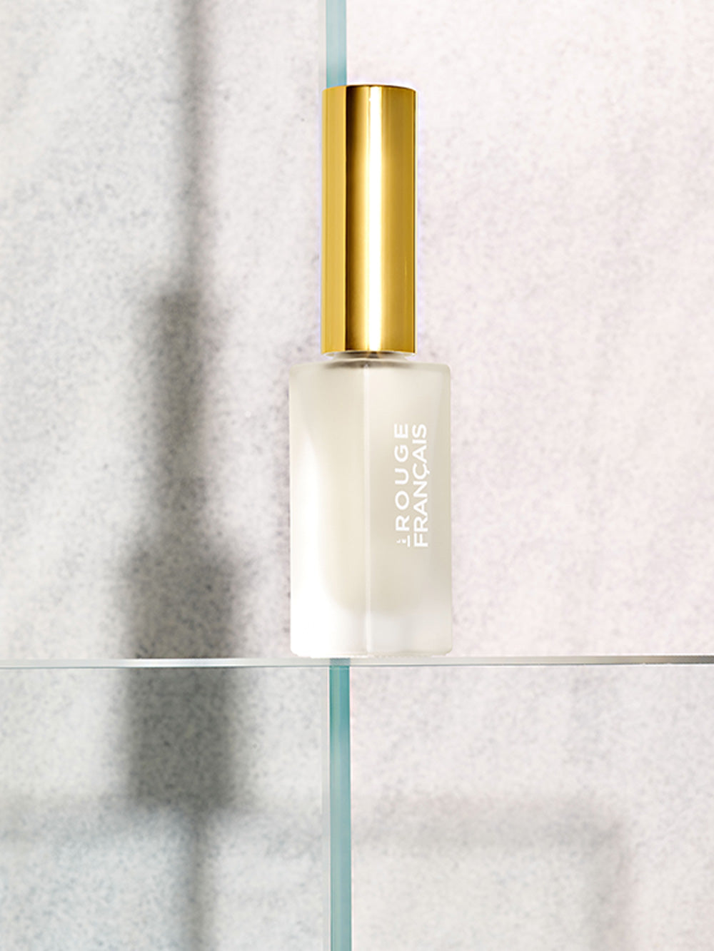 Brow and Eyelash Care 400 Medusa
