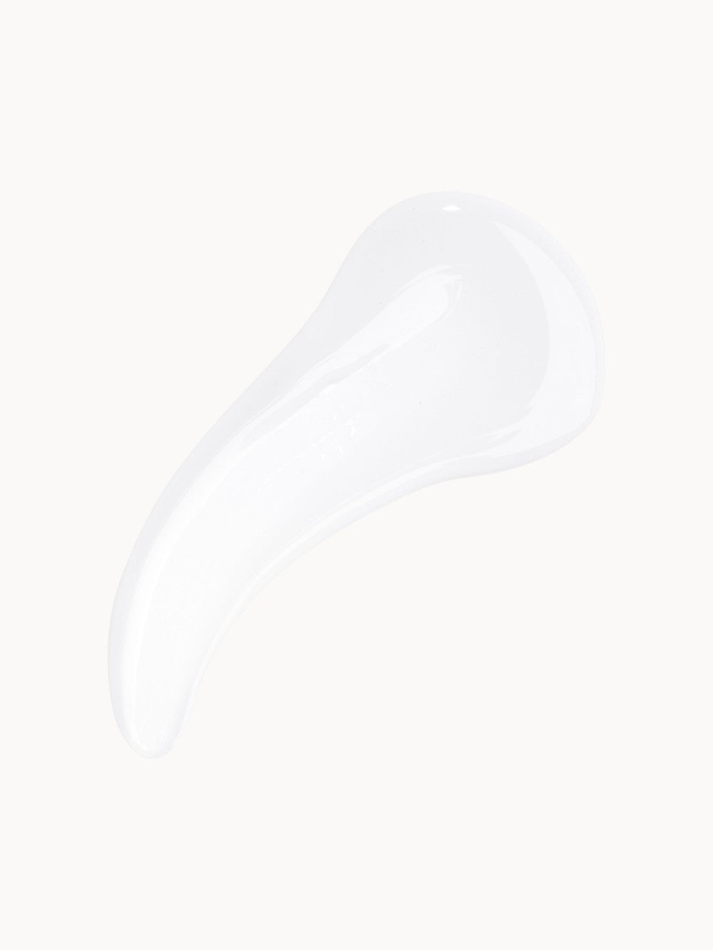 Brow and Eyelash Care 400 Medusa