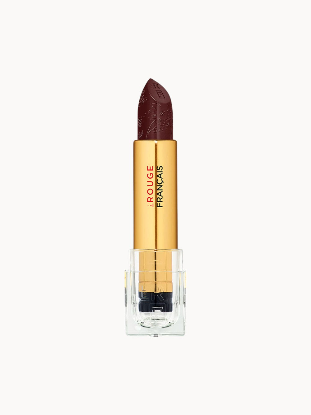 Rouge Tinctorial Lipstick