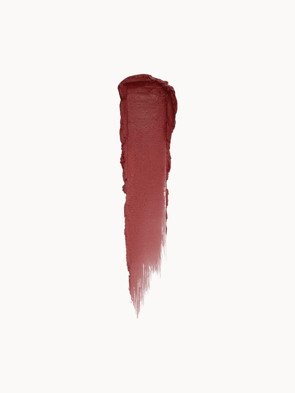Rouge tincorial lippenstif