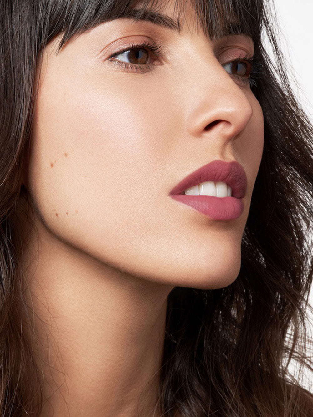 Rouge tincorial lippenstif