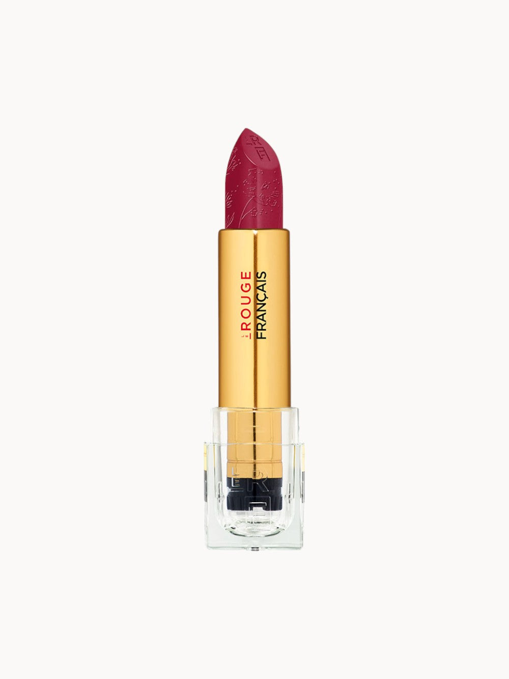 Rouge à Lèvres Tinctoriale