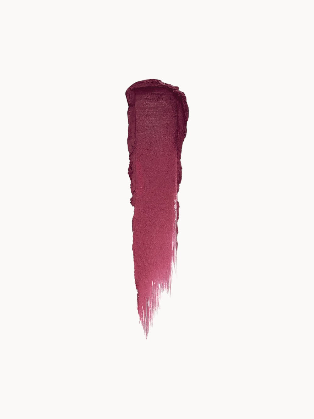 Rouge tincorial lippenstif