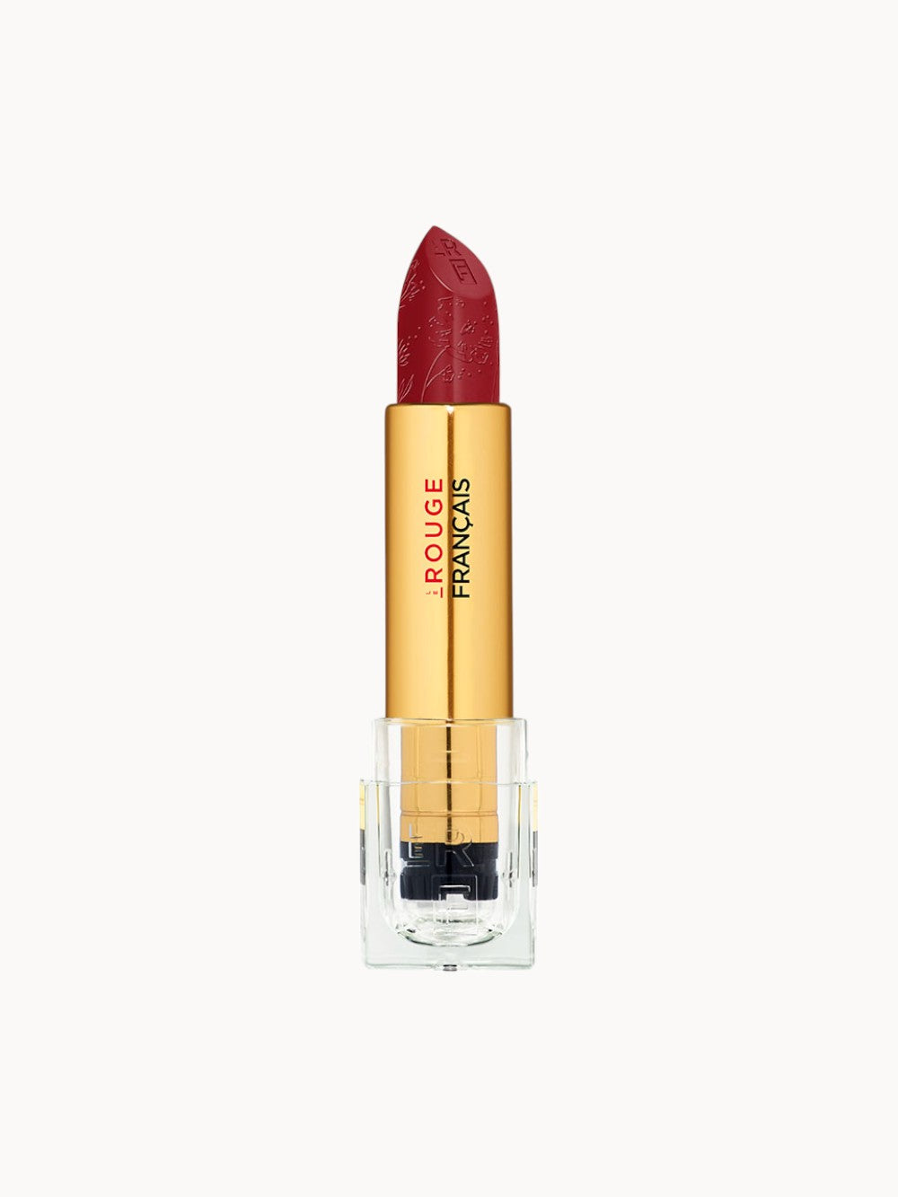 Lápiz labial tincorial de Rouge