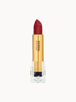 Rouge Tinctorial Lipstick