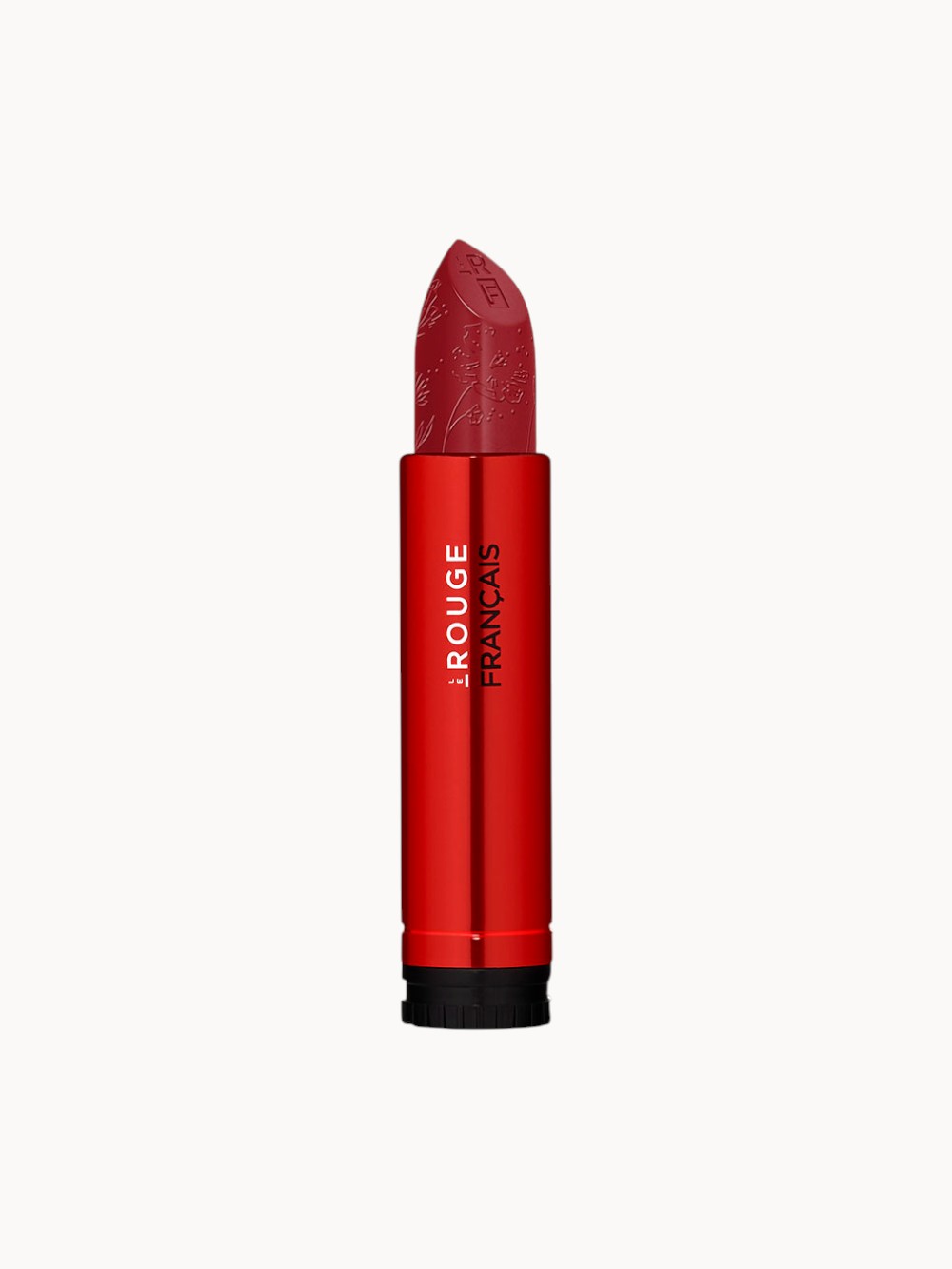 Rouge tincorial lippenstif