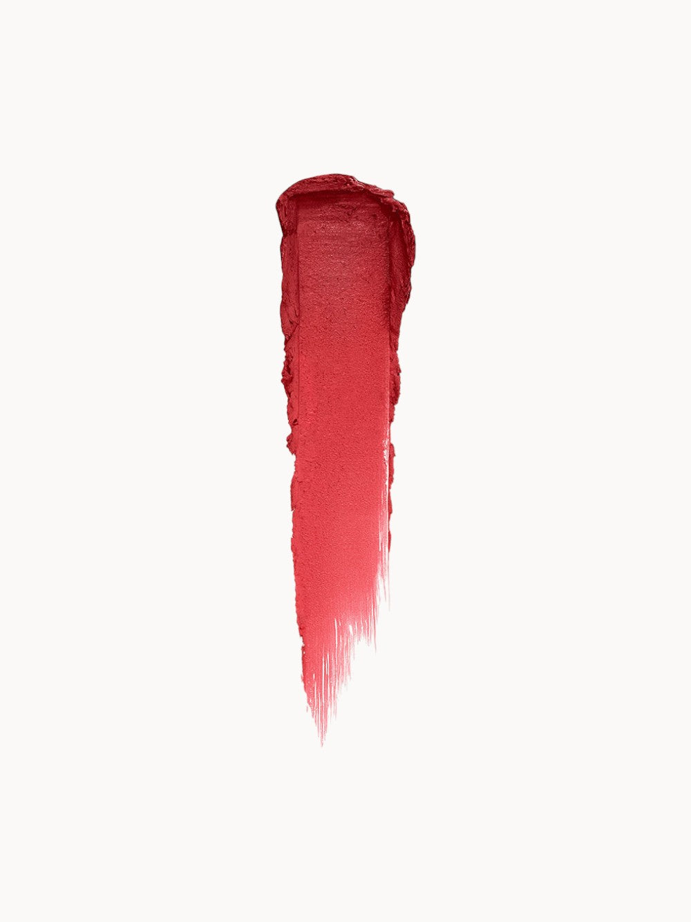 Rouge tincorial lippenstif