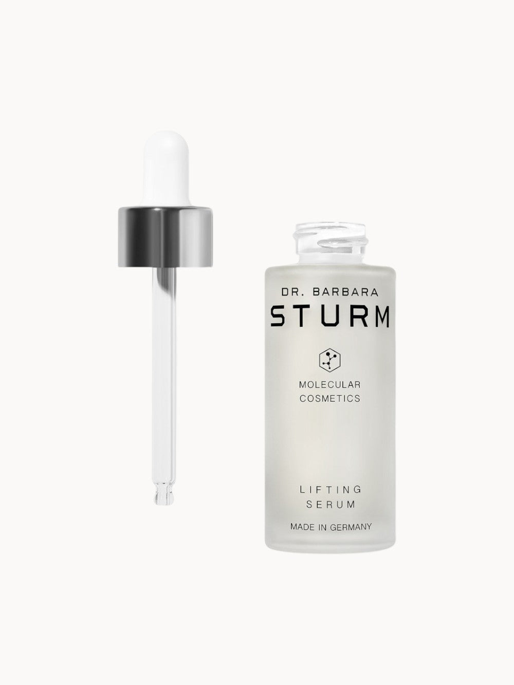 Lifting Serum