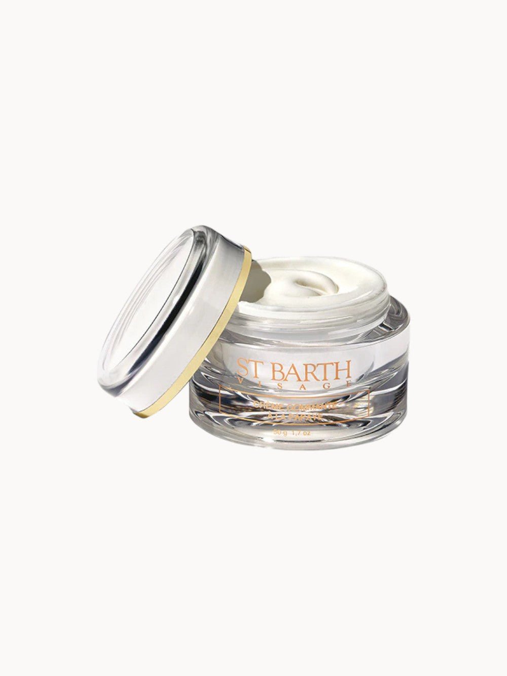Tratamiento Peeling Facial con Papaya I Das Parfum & Beauty