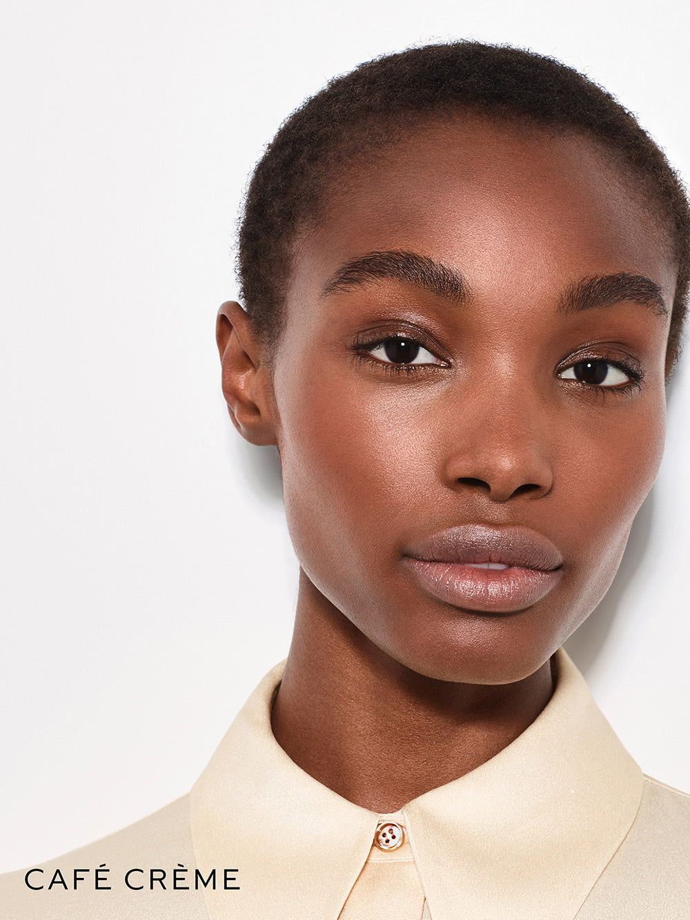 Lip Suede Palette - Les Nudes Refill