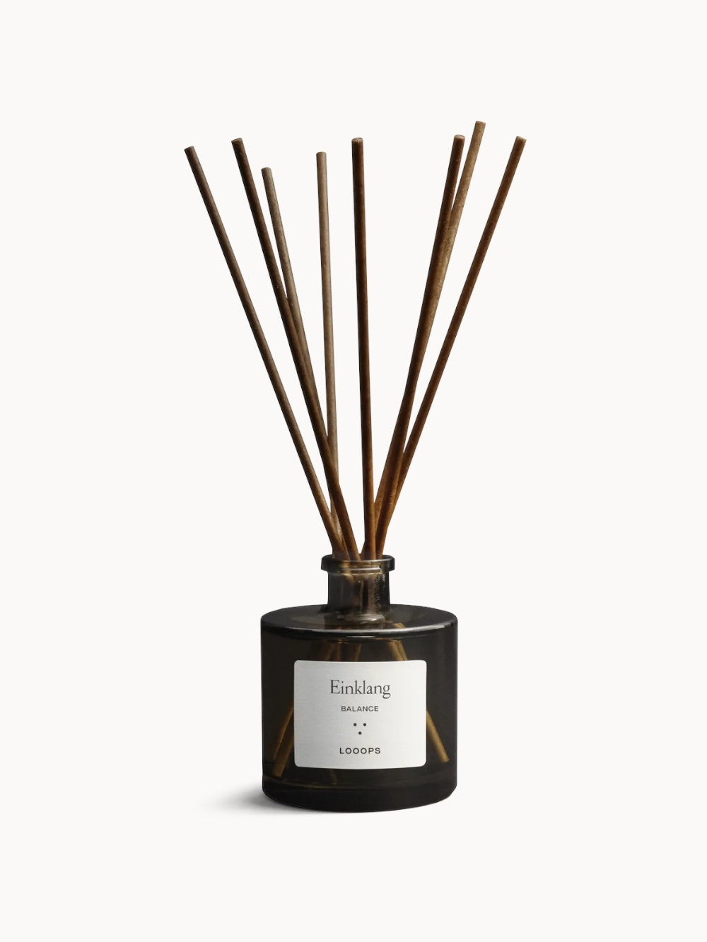 Sound Fragance Sticks difusor