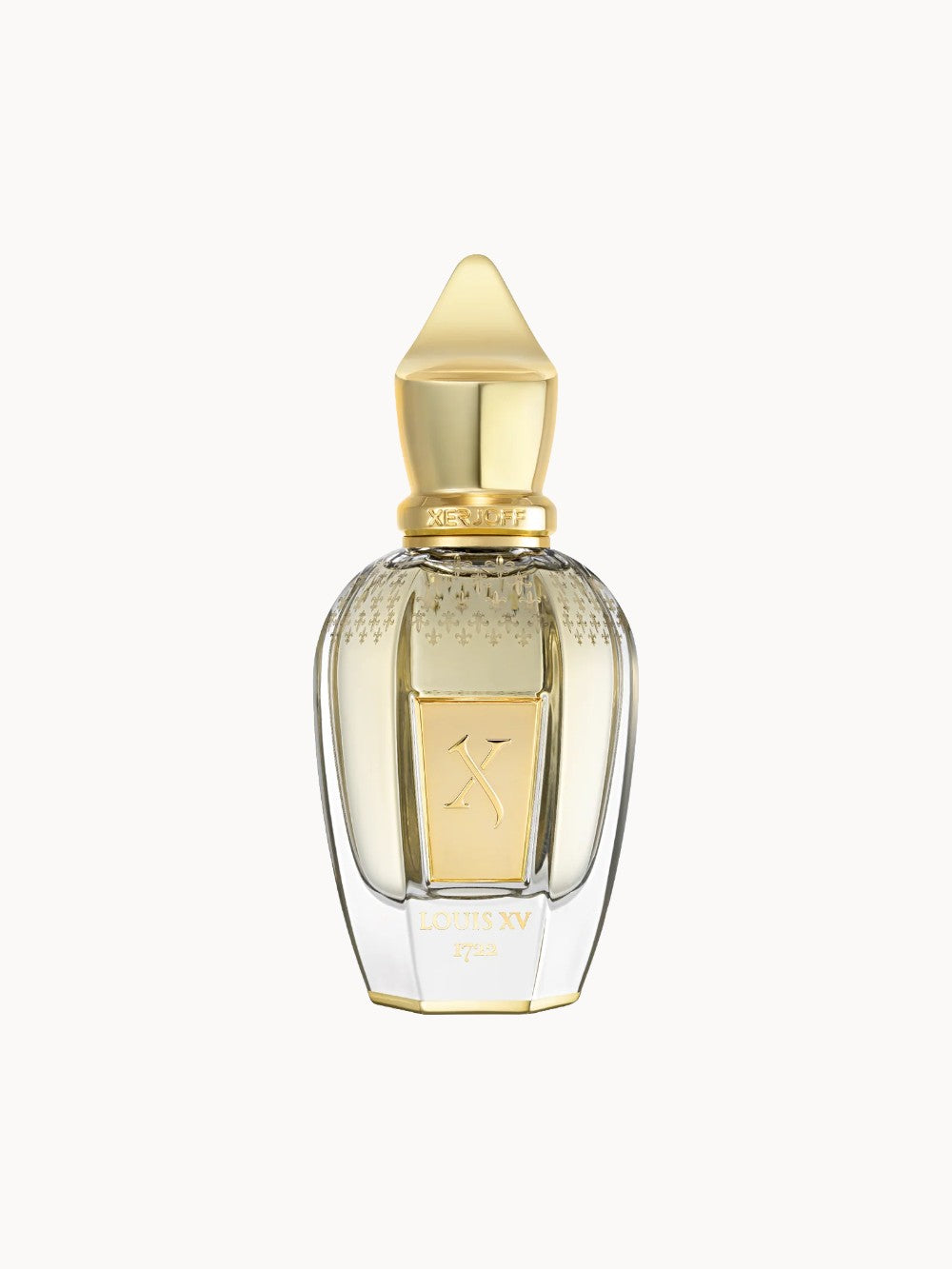 Louis XV 1722