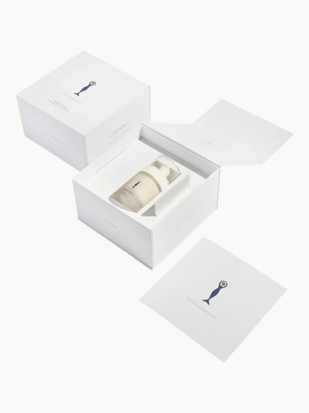 PERFECTION LUX SERUM