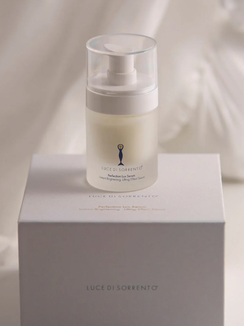 PERFECTION LUX SERUM