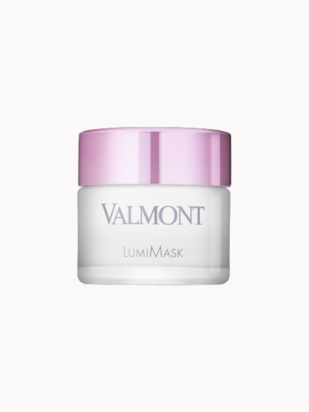 LumiMask