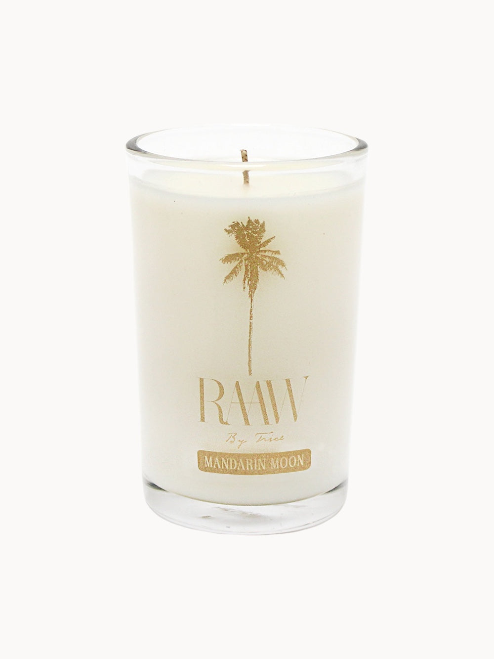 Candela Mandarin Moon