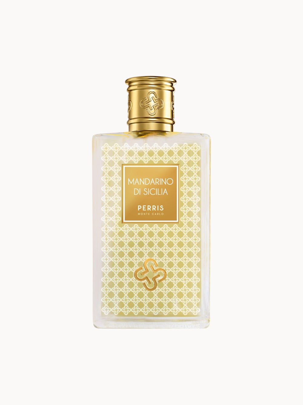 Mandarino di Sicilia