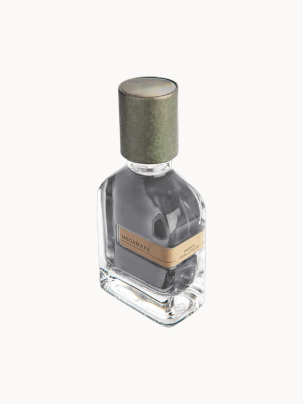 Zarkoperfume Müller Zarkoperfume Müller Chanel Bleu De Chanel