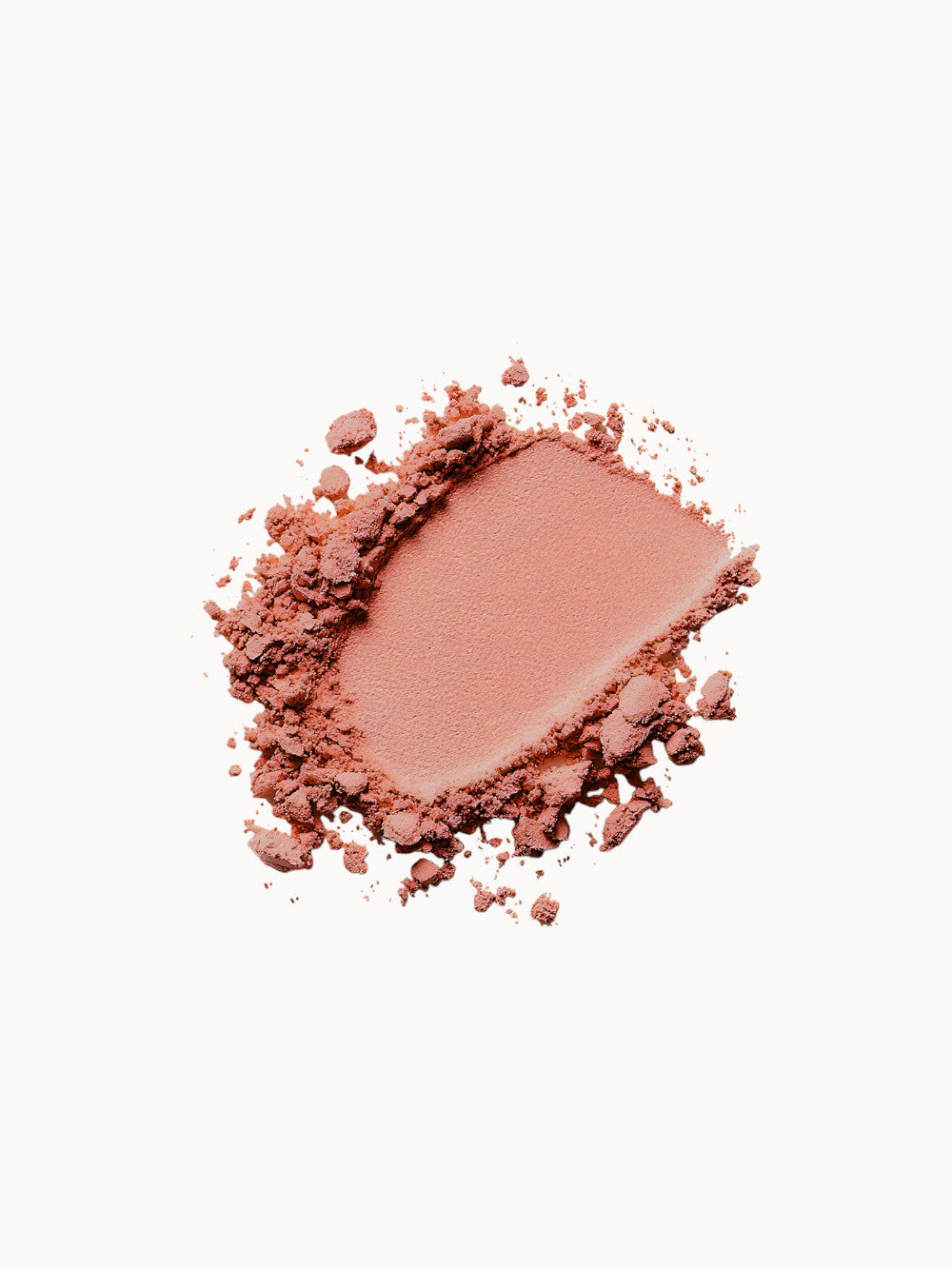 Blush Poudre