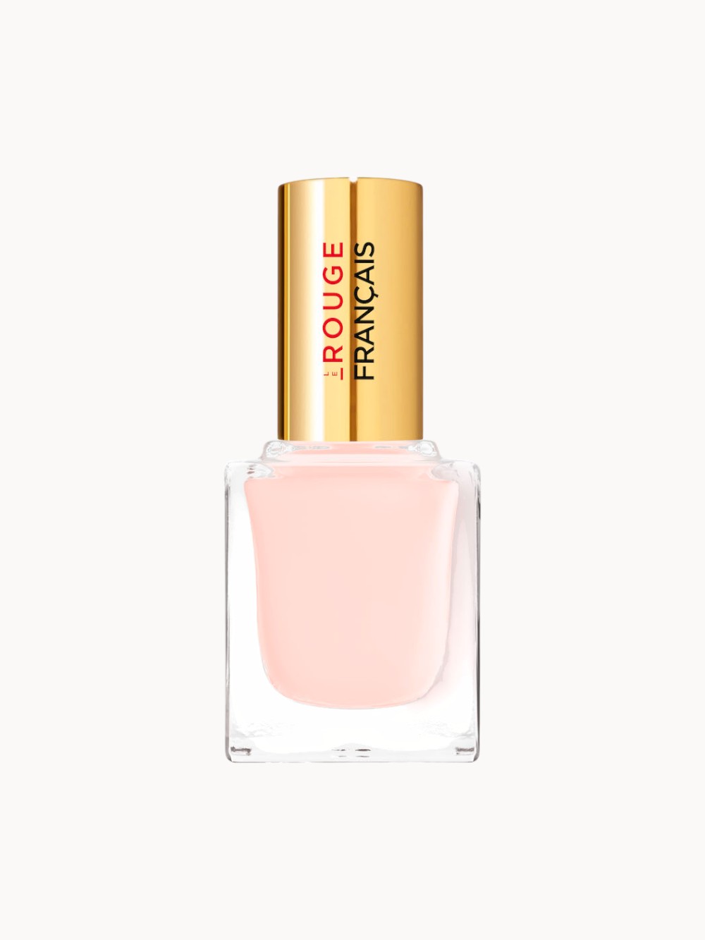 Smalto Vernis à Ongles