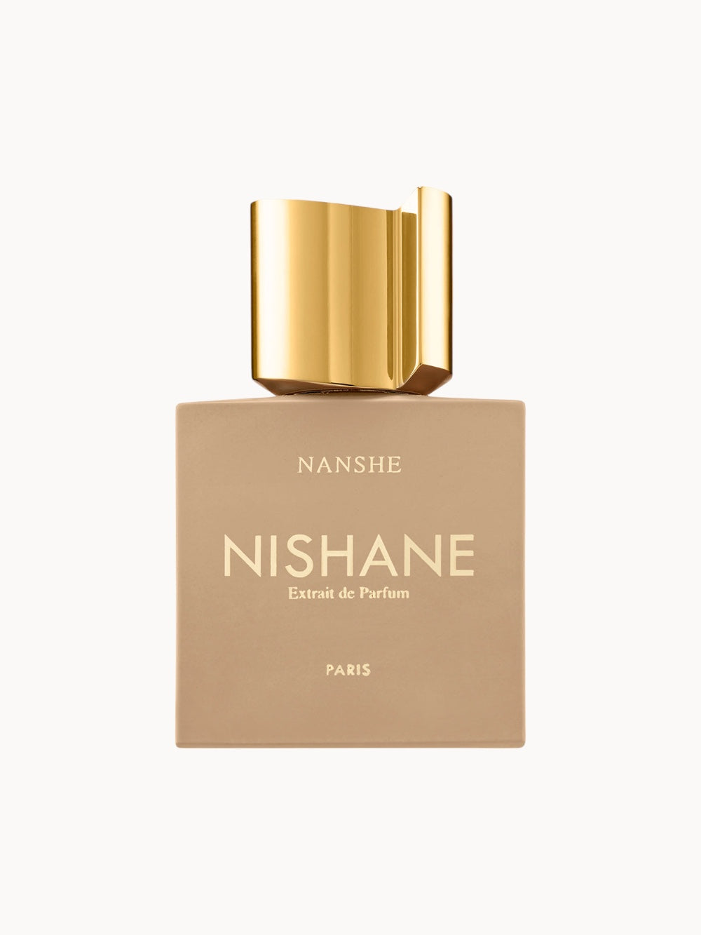 Nanship